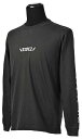 RIDEZ ライズ 2WHEELS ロングスリーブTシャツ Tシャツ アパレル