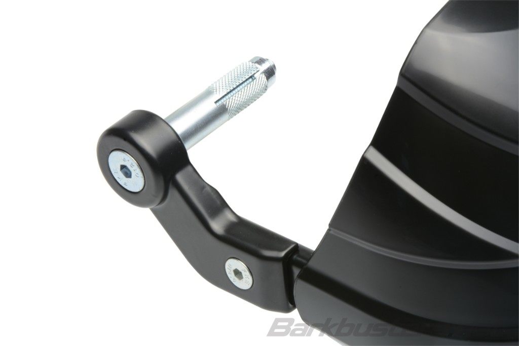 Barkbusters �С����Х������� STORM(���ȡ���)�ϥ�ɥ����� hollow �ϥ�ɥ����ɡ��ʥå��륬���� �ϥ�ɥ���եѡ��� �ϥ�ɥ�