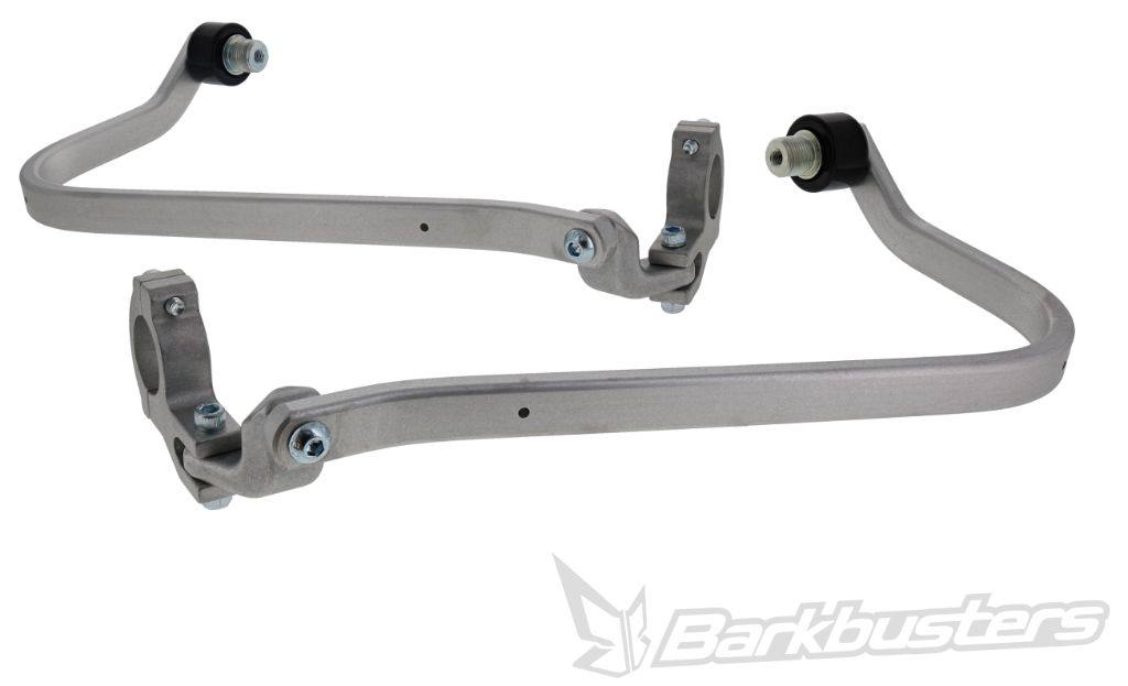 Barkbusters バークバスターズ ハンドガード CRF 1100L AFRICA TWIN HONDA ホンダ ハンドガード・ナッ..