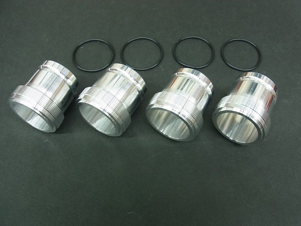 楽天市場】crキャブ スピゴットの通販