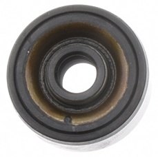 ATop �����ȥå� �����������ݥ�� �佤���å� �ޥ������ƥ�125 YAMAHA ��ޥ� �饸�������� ��Ѵ�Ϣ ���󥸥�