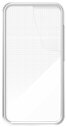 Quad Lock クアッドロック ダストカバー 防塵 汚れ防止用 MAG対応【Galaxy S23】 スマートフォンケース 電子機器類
