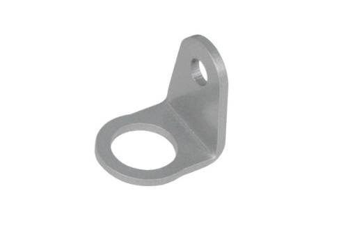 SP武川 SPタケガワ 【補修部品】 オイルクーラーステー オイルクーラー 冷却関連 エンジン