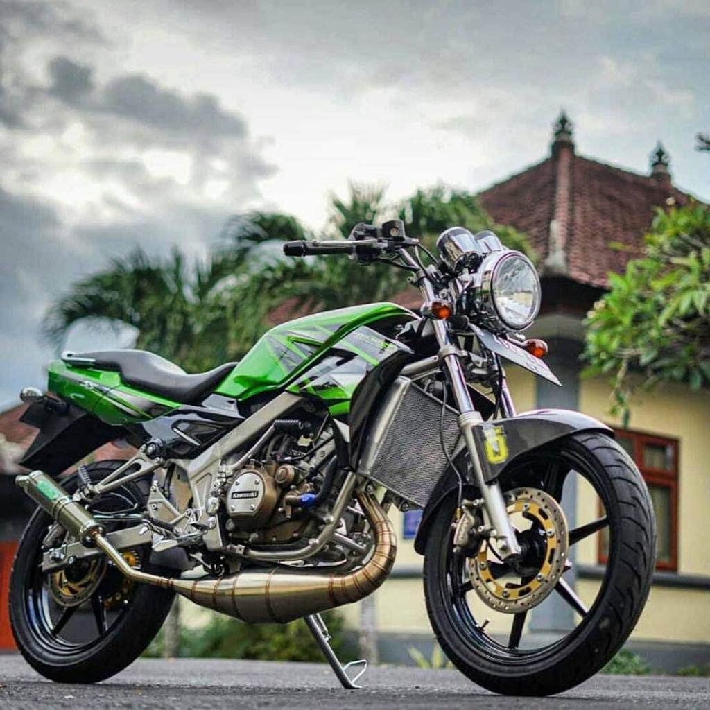 BPro Racing ビープロレーシング レーシングラジエーター Ninja150SS Ninja150R KA...