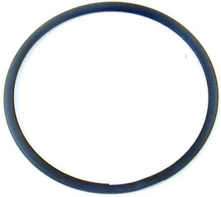 MCS エムシーエス TRANSM RET RINGS 1ST ＆ 2ND GEAR FL FX HARLEY-DAVIDSON ハーレーダビッドソン ミッション・ギア エンジンパーツ エンジン