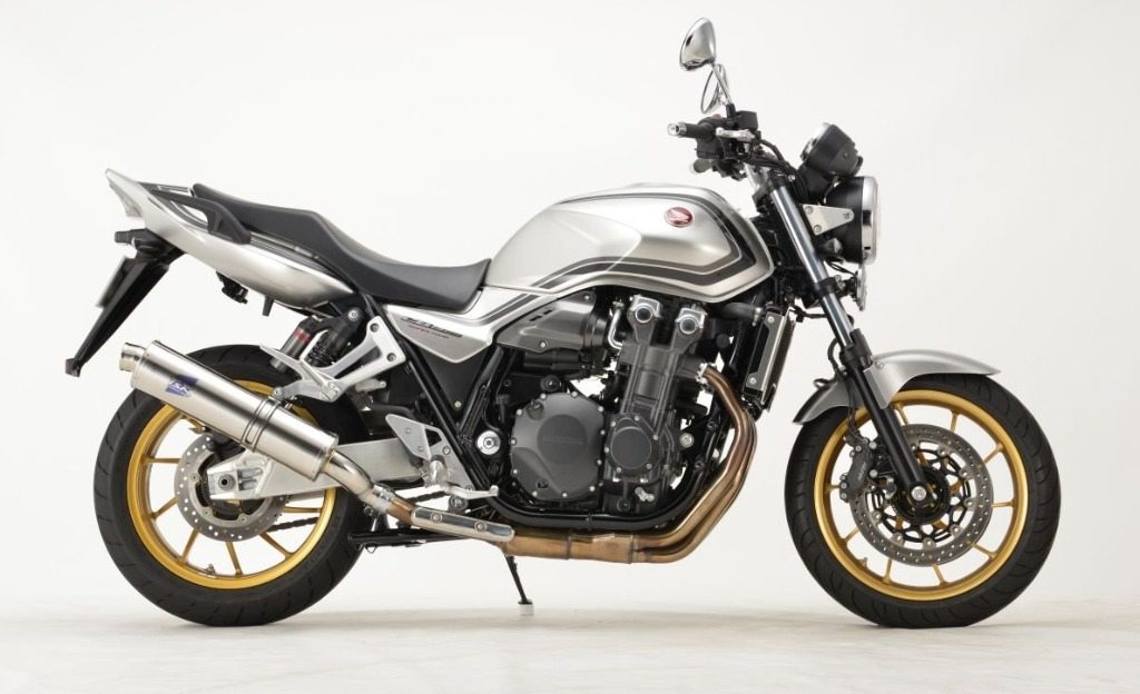 CB1300 アーズギアスリップオンマフラーsc54 ぱんだ 1098616_2394.jpg