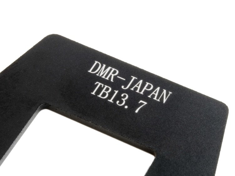 DMR-JAPAN ディーエムアールジャパン フロートレベルゲージTB NSR250R HONDA ホン...