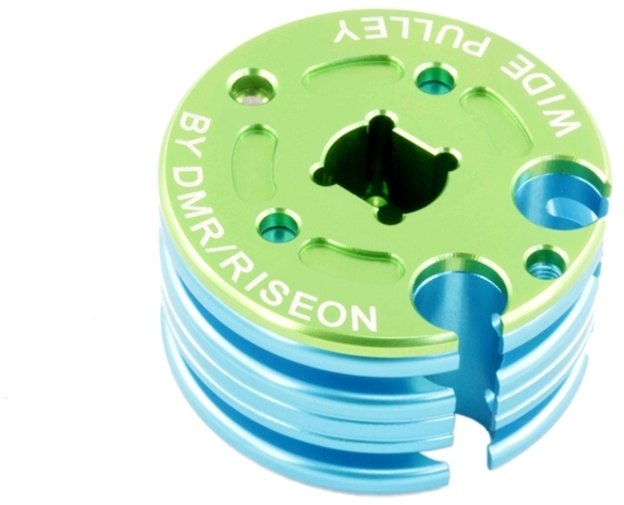 DMR-JAPAN �ǥ������ॢ���른��ѥ� �磻�ɥס��꡼ Type4 (RC�Х�֥ס��꡼) NSR250R HONDA �ۥ�� ����¾�ס��꡼���ץ�����佤���� ������������ư�� ��ư��