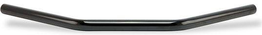 MCS エムシーエス Drag bar 1 gloss black Pre HARLEY-DAVIDSON ハーレーダビッドソン ハンドルバー ハンドル