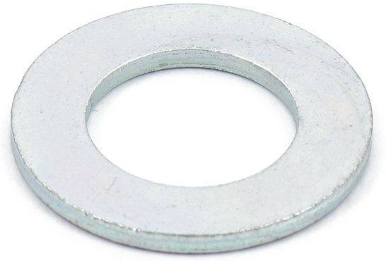 MCS エムシーエス Hardened washer swingarm right side Softail HARLEY-DAVIDSON ハーレーダビッドソン 汎用ワッシャー 外装