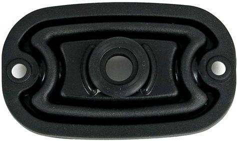 MCS エムシーエス Gasket master cylinder cover rear Dyna FLT Touring Softail HARLEY-DAVIDSON ハーレーダビッドソン エンジンガスケット エンジンパーツ エンジン