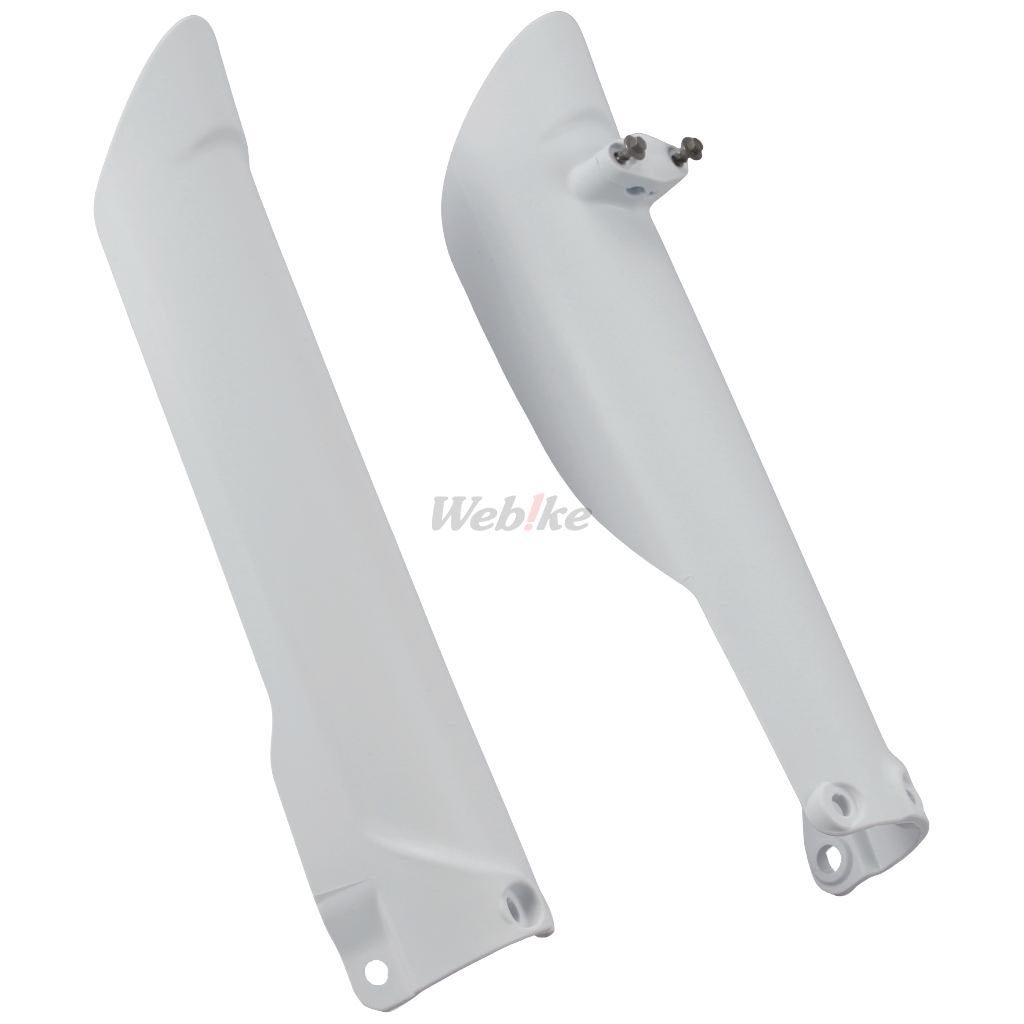 POLISPORT �ݥꥹ�ݡ��� �ե����������� MC125 EC250 EC250F EX250 MC250F EC-E250 EC350F EX350 MC...