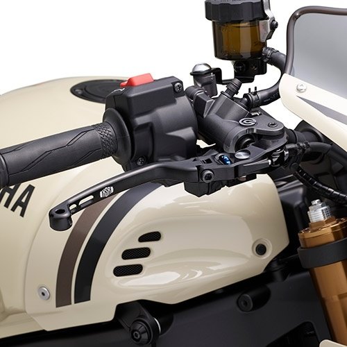 フロントブレーキキャリパー XSR900'22 YAMAHA 純正 左右セット Yahoo!オークション - 「xsr900」(キャリパー)(ヤマハ用)の落札相場