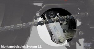 MiZU ミズ Lowering kit，including ABE (part certificate)，30mm 車高調キット・...