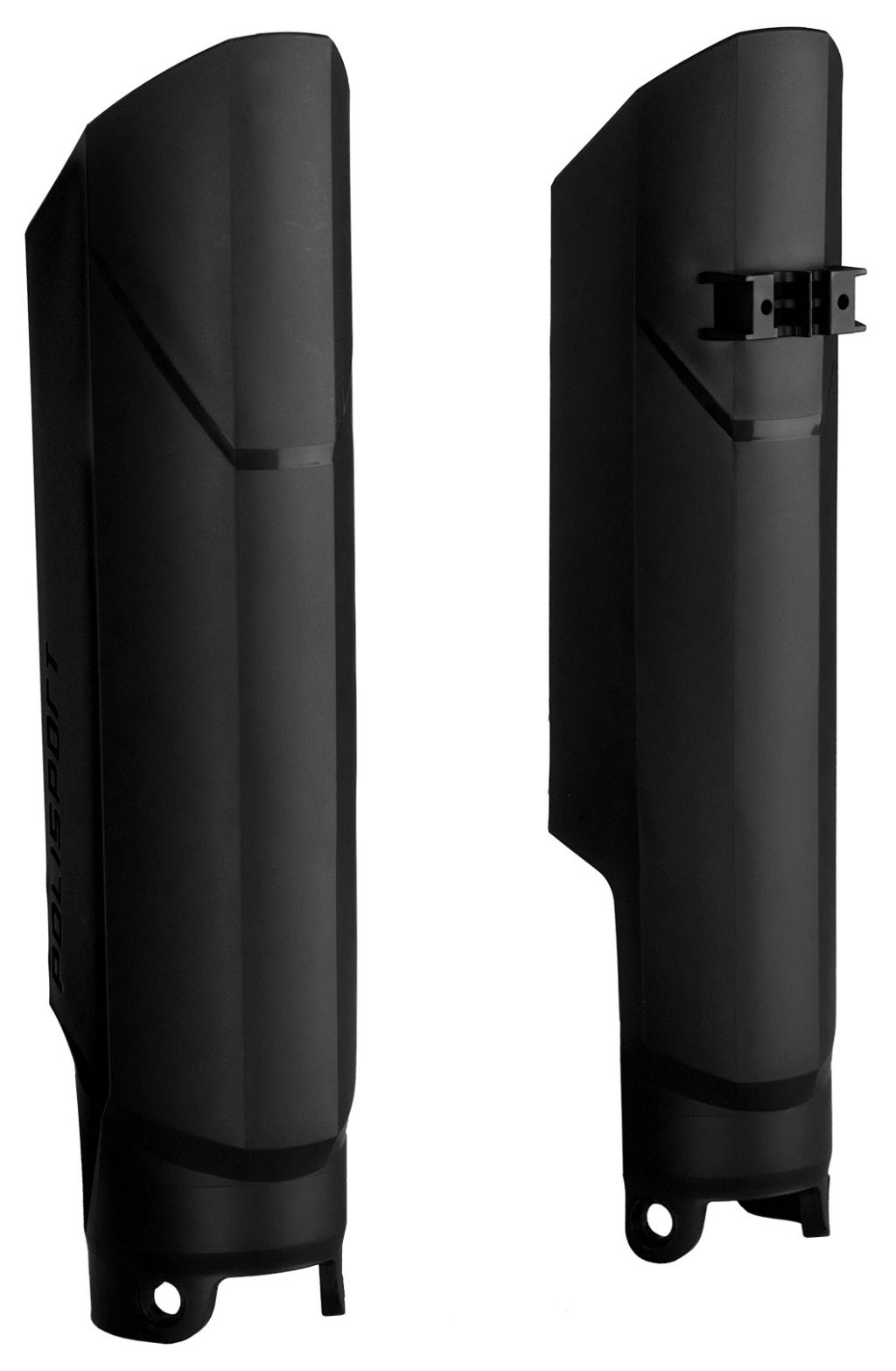 POLISPORT ポリスポーツ FULL WRAP フォークガード EC250 EC300 EC350 EC450F 125EXC 125SX 125XC-W 150EXC 150XC-W 250EXC 250EXC-F 250SX 250SX-F 250XC 250XC-F 250XCF-W 250XC-W 300EXC 350EXC-F 350SX-F 350XC-F 350XCF-W 450EXC-F GASGAS ガスガス KTM 外装