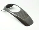 Custom Factory Noy’s カスタムファクトリーノイズ タンクパネル スポーツスターS RH1250S HARLEY-DAVIDSON ハーレーダ...