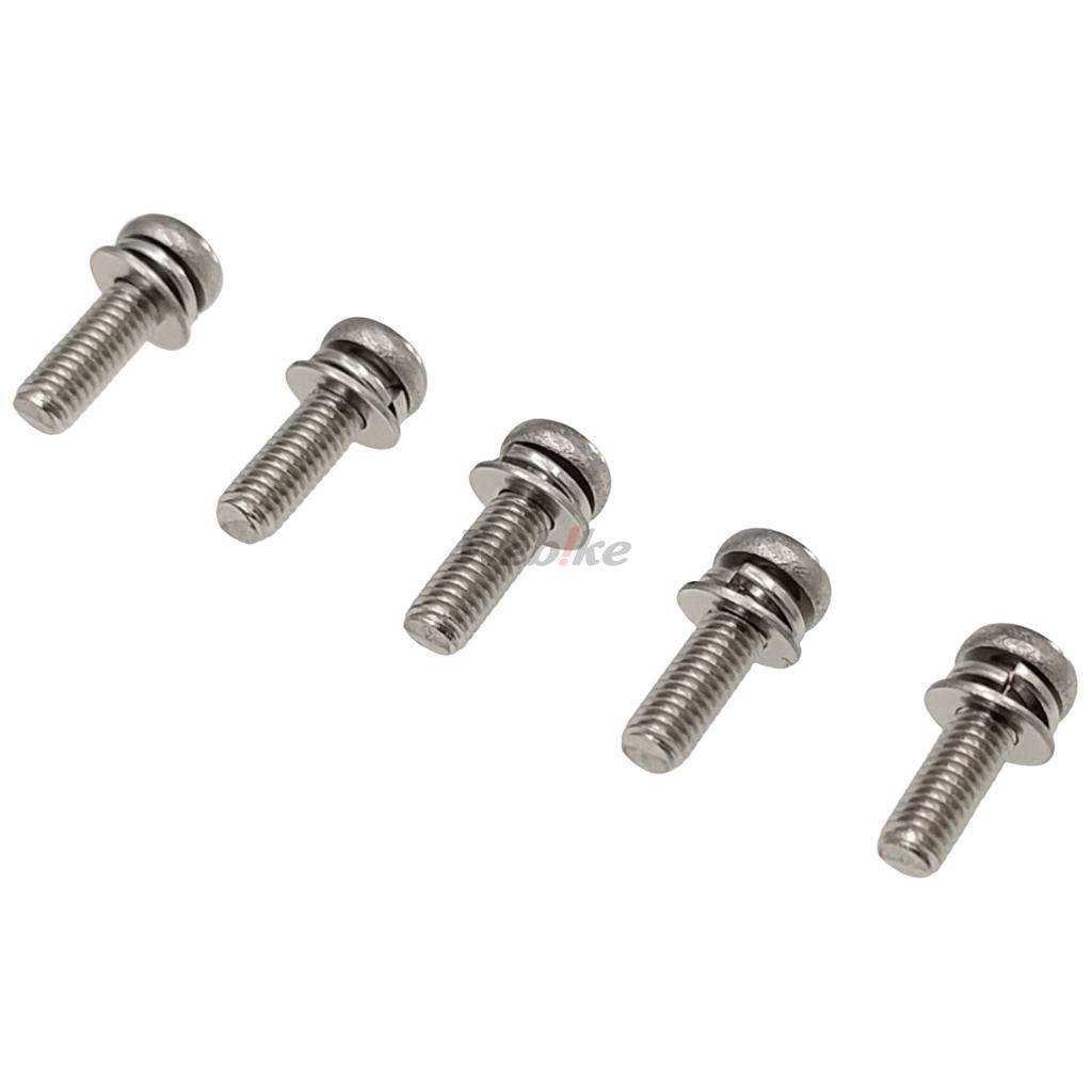 PMC �ԡ����ॷ�� �᡼���������󥸥����������С����եӥ����å� ����¾�᡼�������ץ�����佤���� �᡼���������󥸥��������ط� ������