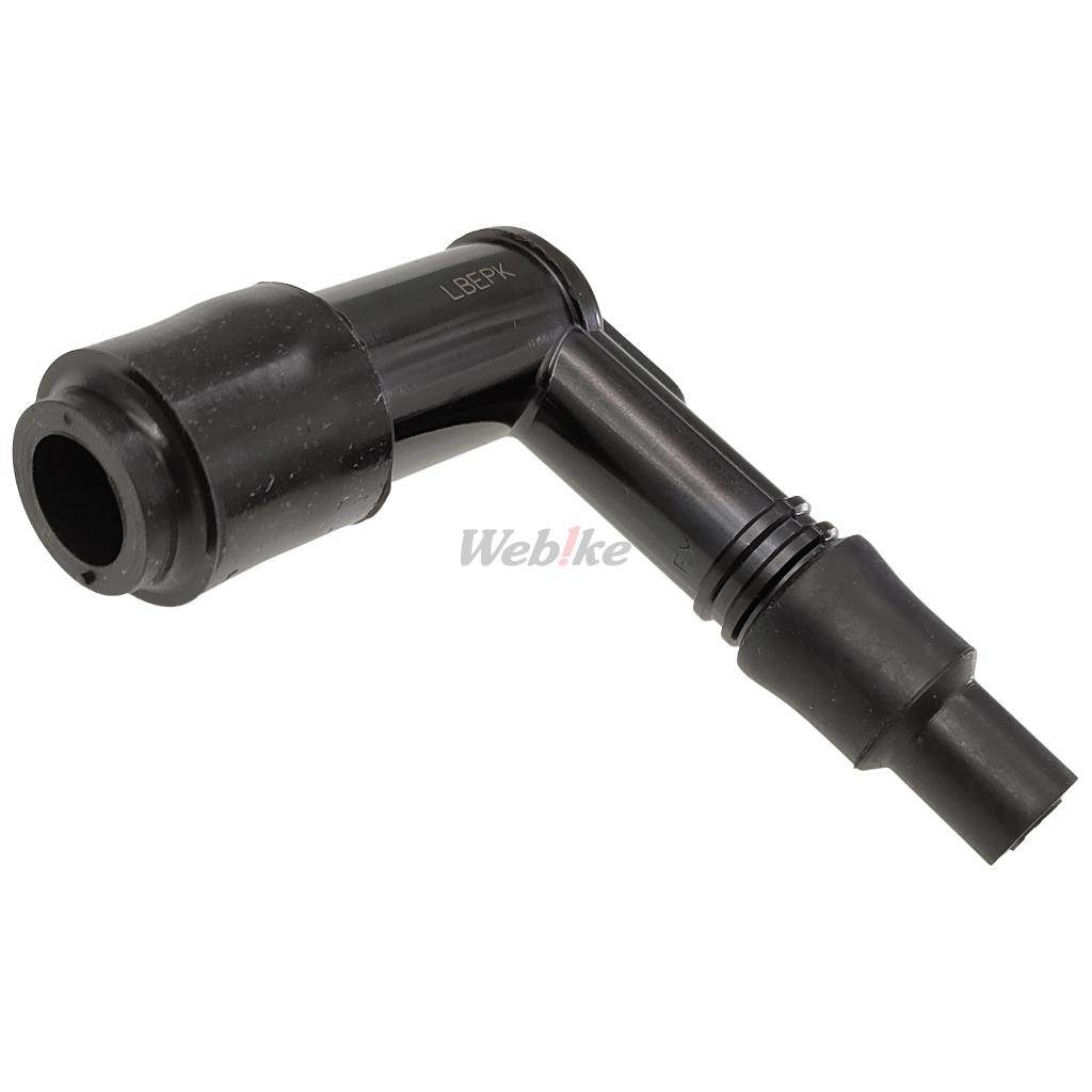 NGK ���̥������� �ץ饰����å� LBEPK 8303 ���з� ���󥸥�