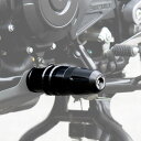 World Walk ワールドウォーク 【補修部品】エンジンガード Vストローム250 SUZUKI スズキ エンジンスライダー・フレームスライダー フレーム
