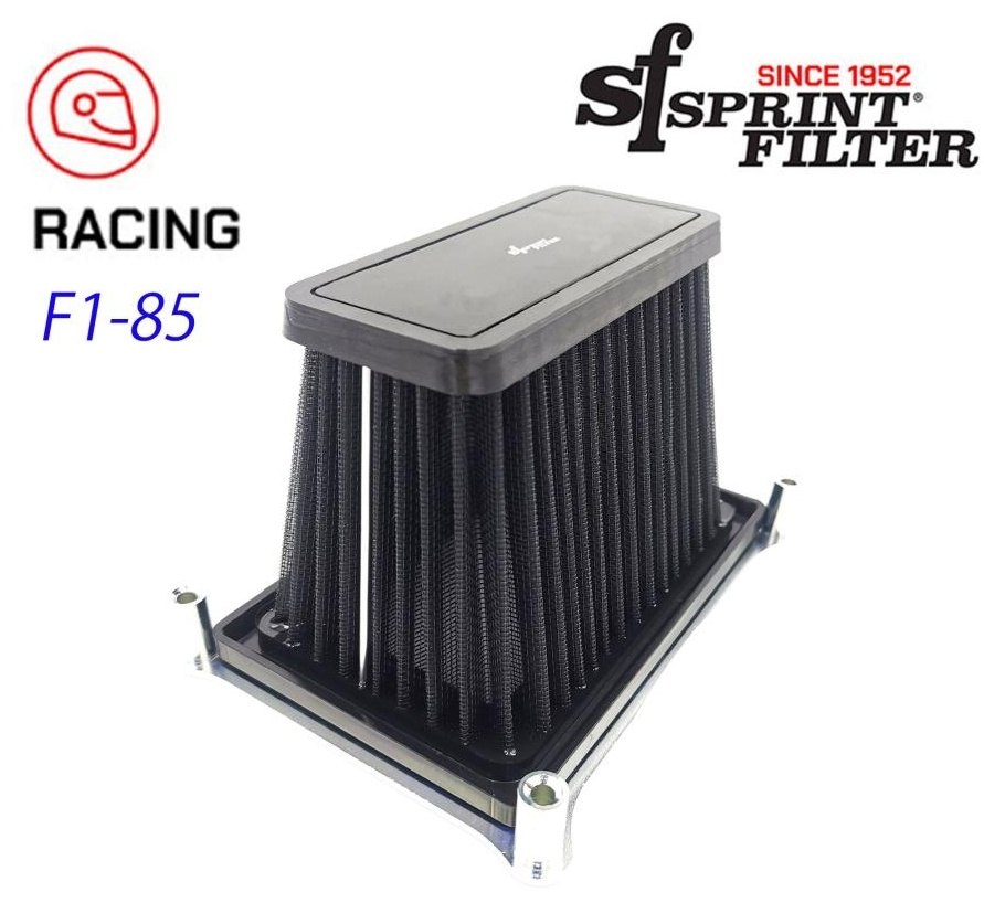 Sprint Filter スプリントフィルター 純正交換タイプ【スペシャル】エアフィルター R1200GS R1200GS ADVENTURE R1200R R1200RS R1200RT R1250GS R1250GS ADVENTURE