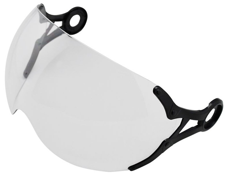 SPEED PIT スピードピット PJ-08用シールド PJ-08 ヘルメットシールド ヘルメット