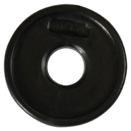 SPEED PIT スピードピット PJ-08用シールドワッシャー