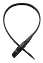 SPEED PIT スピードピット VP-50 VIPER LOCK ワイヤーロック 保管・盗難防止用品(2)