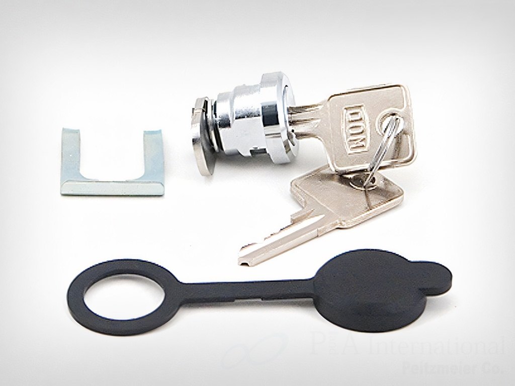 Wunderlich å ɥEXTREME  F750GS F800GS F850GS Adventure F900GS R1200GS LC  R1250GS R1300GS BMW  åϡͥط 