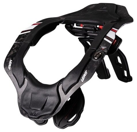 楽天市場】ネックブレース leattの通販