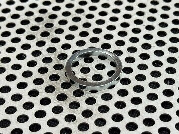 Sprockets - SUPER NOW スーパーナウ フロントスプロケカラー ZX-25R ZX-4RR ZX-4R KAWASAKI カワサキ その他スプロケットオプション・補修部品 駆動系