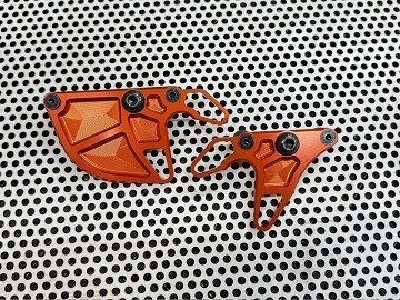 SUPER NOW �����ѡ��ʥ� ���˥եå� Ninja250SL KAWASAKI ���掠�� ������ɥեå� �ե졼��