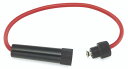 TWIN POWER ツインパワー ヒューズホルダー ヒューズホルダー・ヒューズボックス 電装系