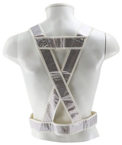 SK11 ��������11 ��������ȿ�ͥ٥��� �٥��� ���ѥ��