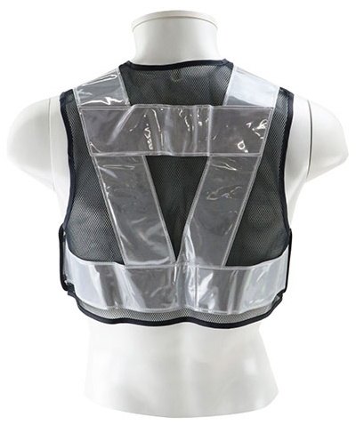 SK11 ��������11 ȿ�ͥ٥��ȥ��硼�� �٥��� ���ѥ��