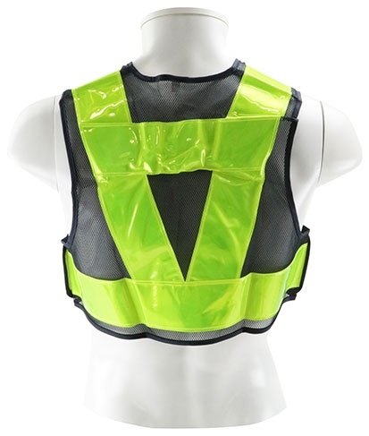 SK11 ��������11 ȿ�ͥ٥��ȥ��硼�� �٥��� ���ѥ��