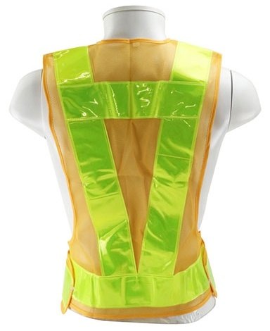 SK11 ��������11 ȿ�ͥ٥��ȥ쥮��顼 �٥��� ���ѥ��