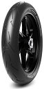 PIRELLI ピレリ DIABLO SUPERCORSA SC V4 【120/70 R 17 M/C TL 58V SC2】 ディアブロ スーパーコルサ タ...
