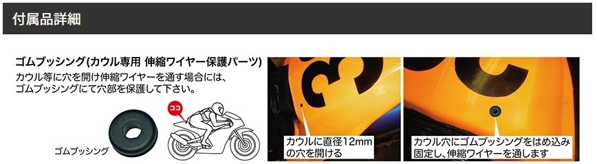 hit air �ҥåȥ����� ���ѥХå��뷿���̥磻�䡼W ����¦�ѡ���(�Хå���᥹) �졼����ǥ����� ����¾�����Хå����ץ�����佤���� �ץ��ƥ�����