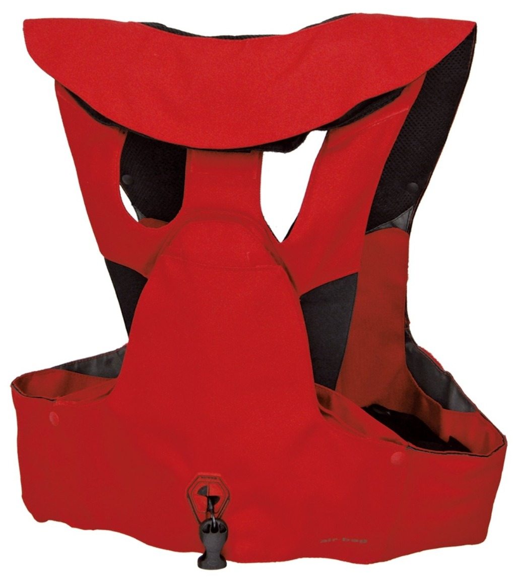 hit air �ҥåȥ����� RS-1 ���å��������� �٥��� ���ѥ��