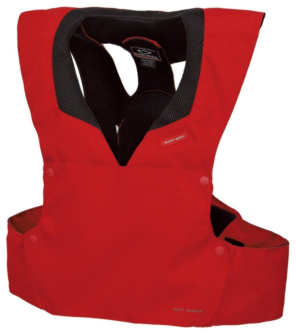 hit air �ҥåȥ����� RS-1 ���å��������� �٥��� ���ѥ��