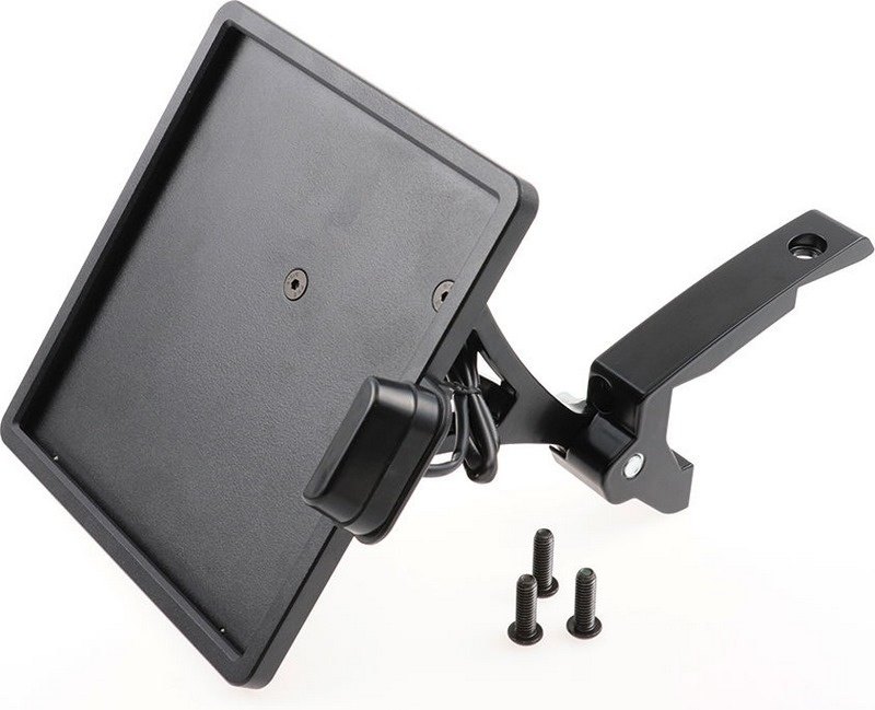 Cult-Werk カルトワーク LICENSE PLATE HOLDER INCL. SLIDE-IN FRAME WITH TUV FXDR HARLEY-DAVIDSON ハーレーダビッドソン ナンバープレートホルダー 外装