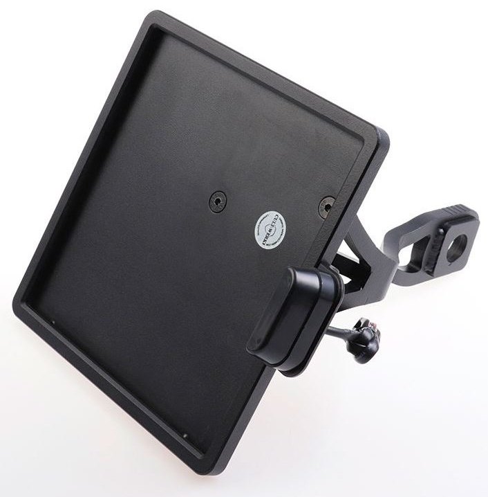 Cult-Werk カルトワーク LICENSE PLATE HOLDER INCL. SLIDE-IN FRAME WITH TUV SCOUT INDIAN MOTORCYCLE インディアン ナンバープレートホルダー 外装