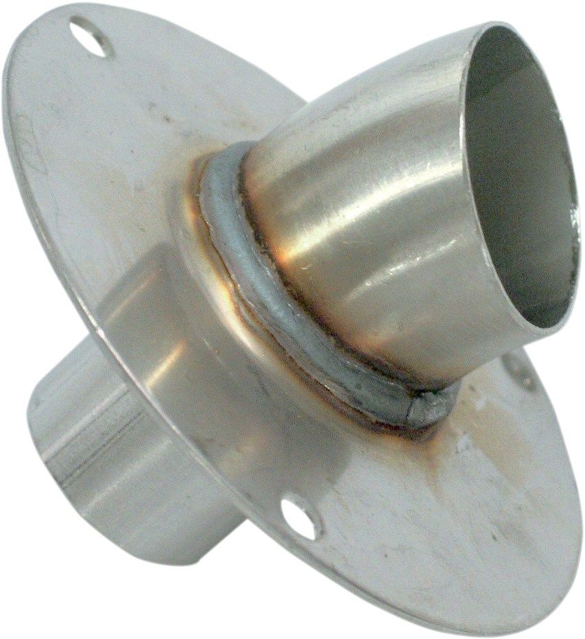 PRO CIRCUIT プロサーキット Replacement Quiet Tip［1861-0020］ バッフル・インナーサイレンサー マフラー