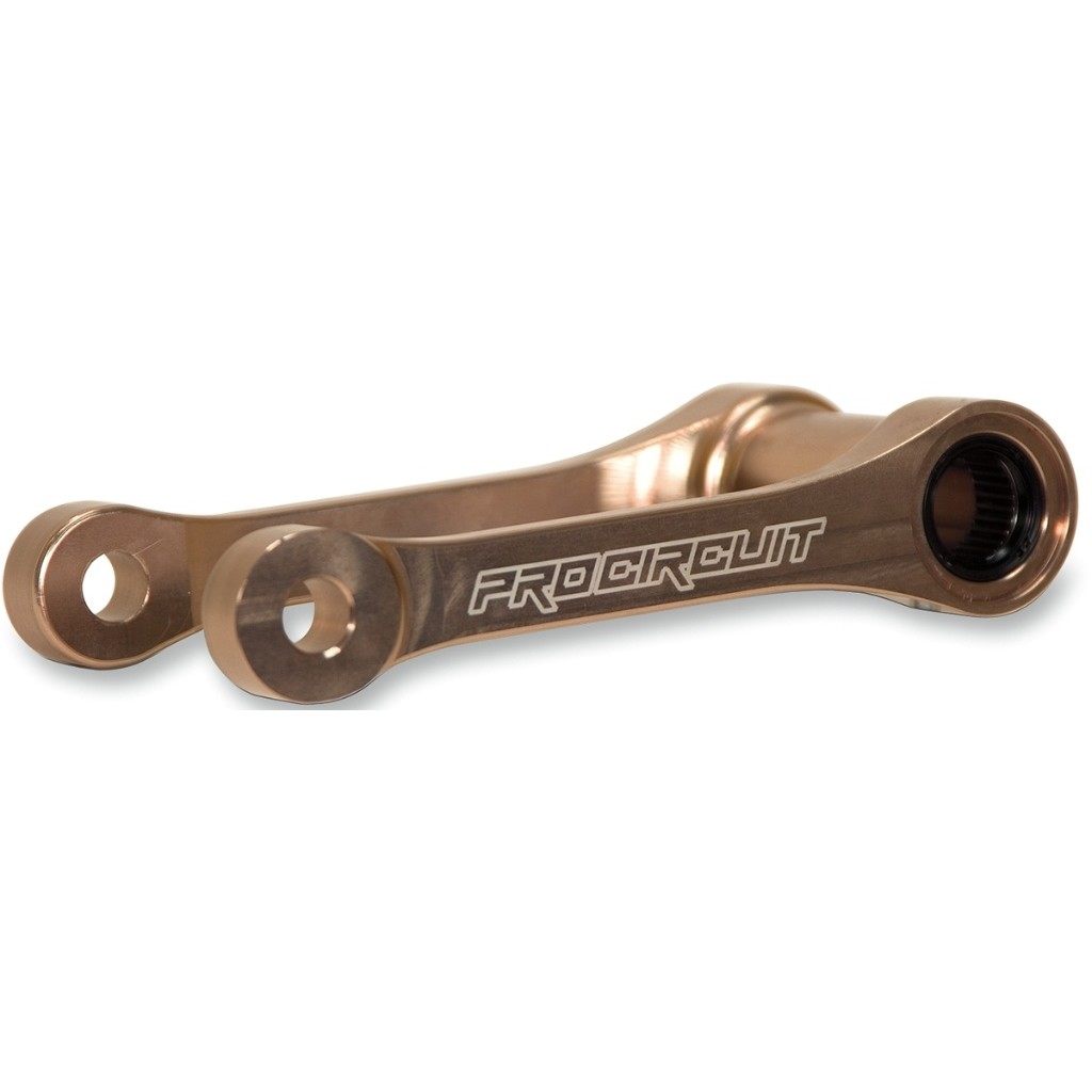 PRO CIRCUIT ץå Linkage Arm1302-0266 CR450R CRF250R CRF450R HONDA ۥ HONDA ۥ HONDA ۥ HONDA ۥ HONDA ۥ HONDA ۥ