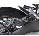 Y’S GEAR(YAMAHA) ワイズギア サイドケースサポートステー NIKEN GT YAMAHA ヤマハ バッグ・ボックス取り付けステー 車体用バッグ・...