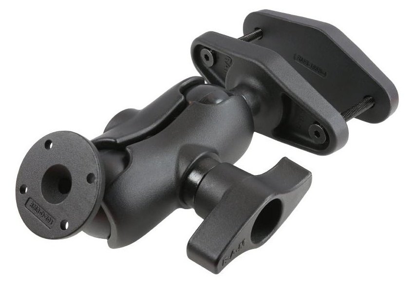 RAM MOUNTS ���ޥ���� AMPS�饦��ɥ١������������������ץ١��� ����¾�Ƽ��Żҵ���ޥ���ȡ����ץ�����佤���� �Żҵ�����