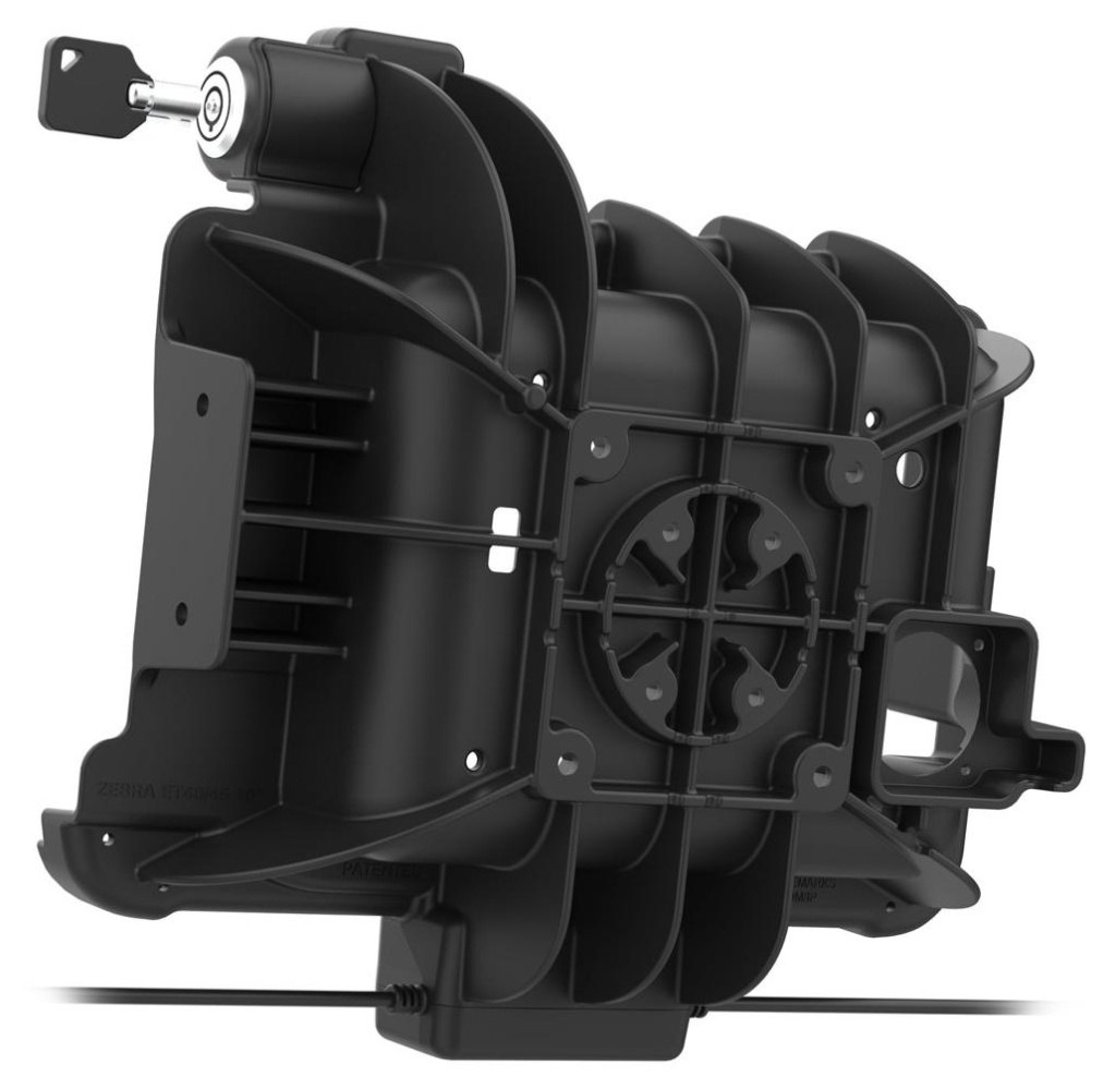 RAM MOUNTS ���ޥ���� GDS�ѥ�ɥå� ����¾�Ƽ��Żҵ���ޥ���ȡ����ץ�����佤���� �Żҵ�����