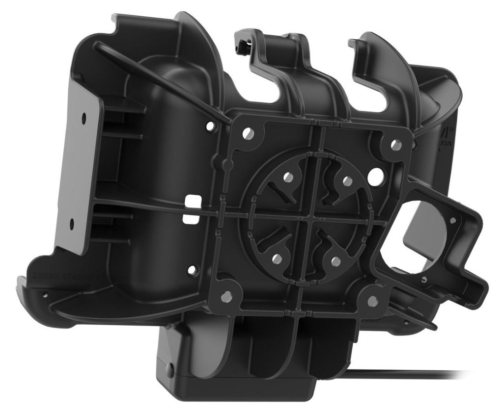 RAM MOUNTS ���ޥ���� GDS�ѥ�ɥå� ����¾�Ƽ��Żҵ���ޥ���ȡ����ץ�����佤���� �Żҵ�����