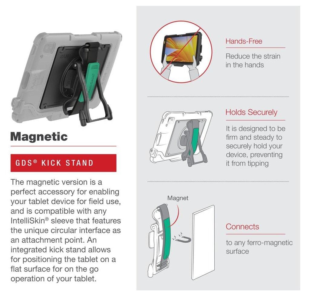 RAM MOUNTS ���ޥ���� GDS�ޥ��ͥƥ��å��ϥ�ɥ������ ����¾�Ƽ��Żҵ���ޥ���ȡ����ץ�����佤���� �Żҵ�����
