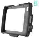 RAM MOUNTS ラムマウント NextGen Intelliskinケース スマートフォンケース 電子機器類
